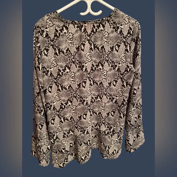 Joe Fresh - Picture 2 of 2